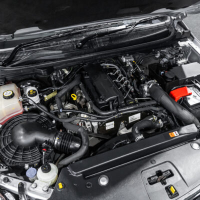 Thumbnail Navigation