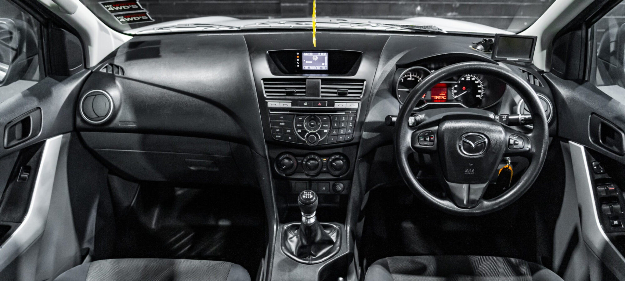 Vehicle Gallery Image