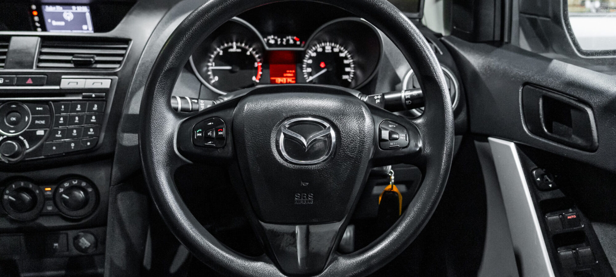 Vehicle Gallery Image