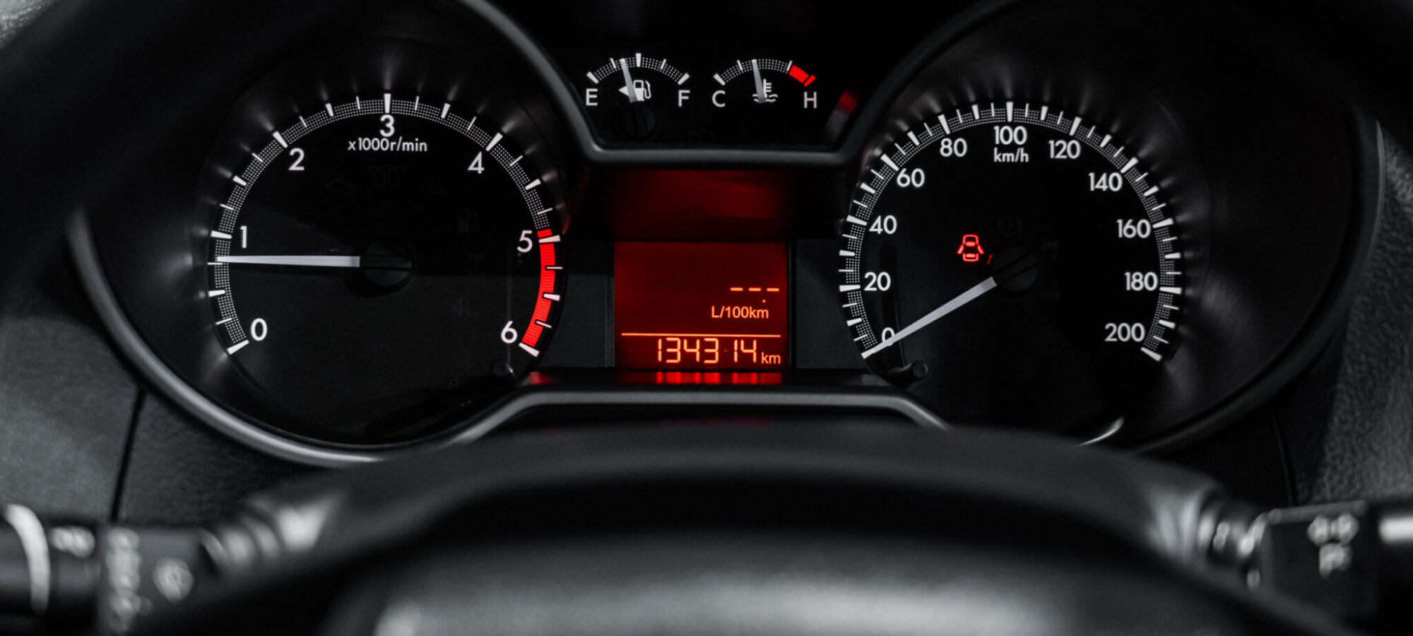 Vehicle Gallery Image