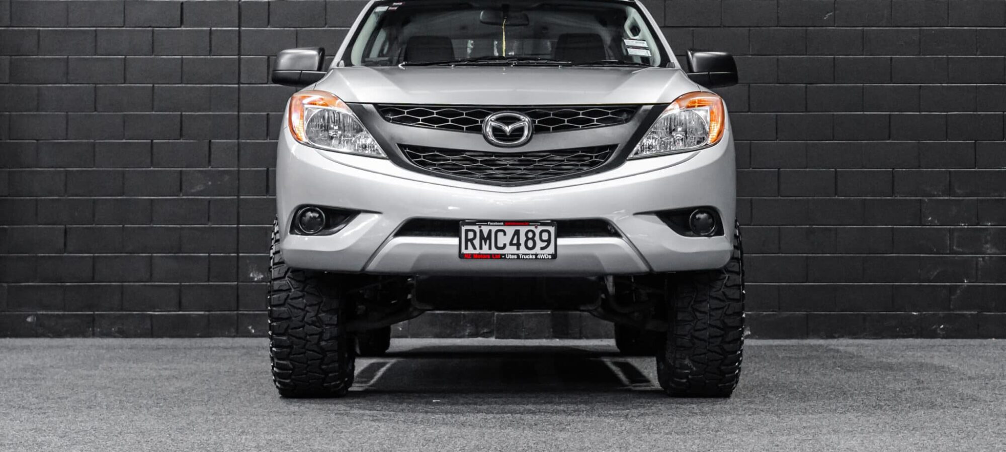 Vehicle Gallery Image