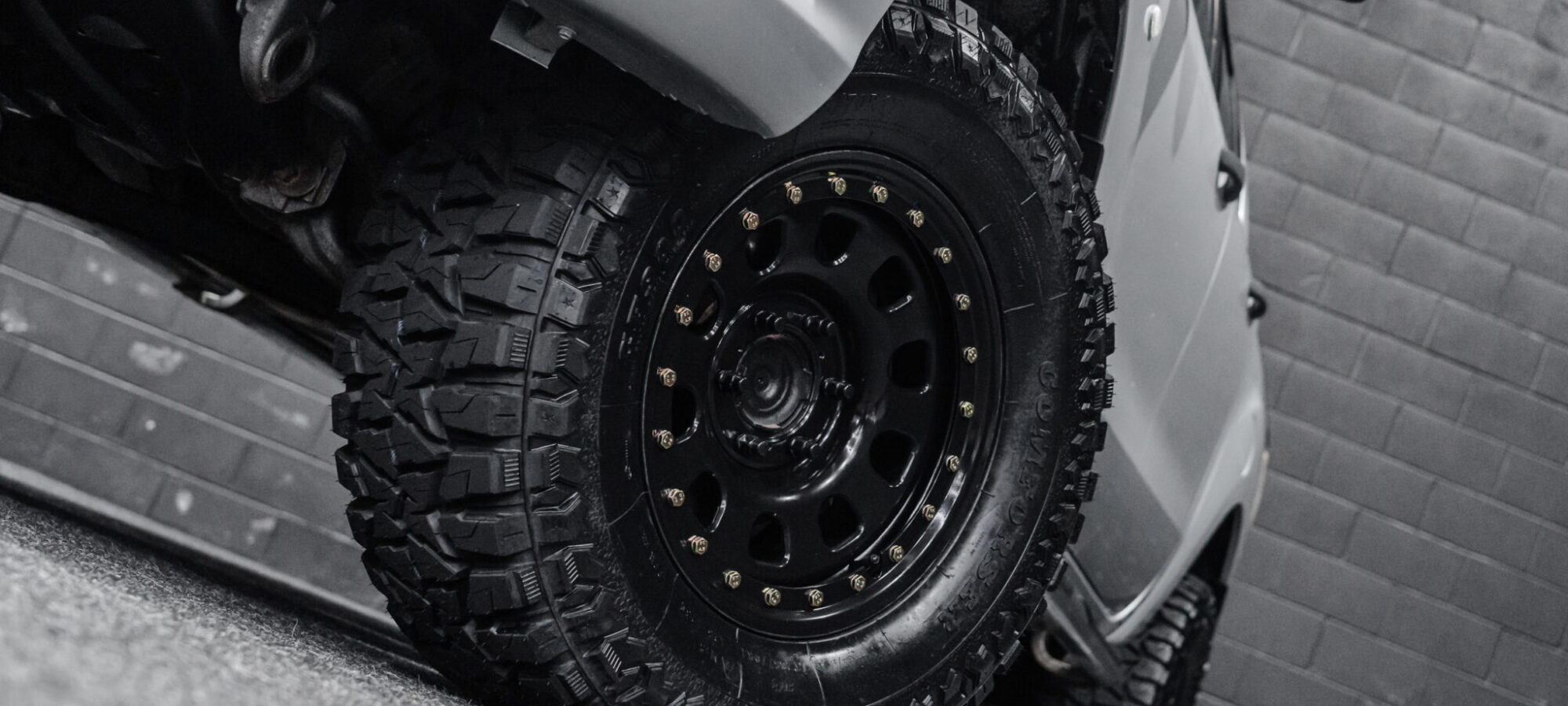 Vehicle Gallery Image