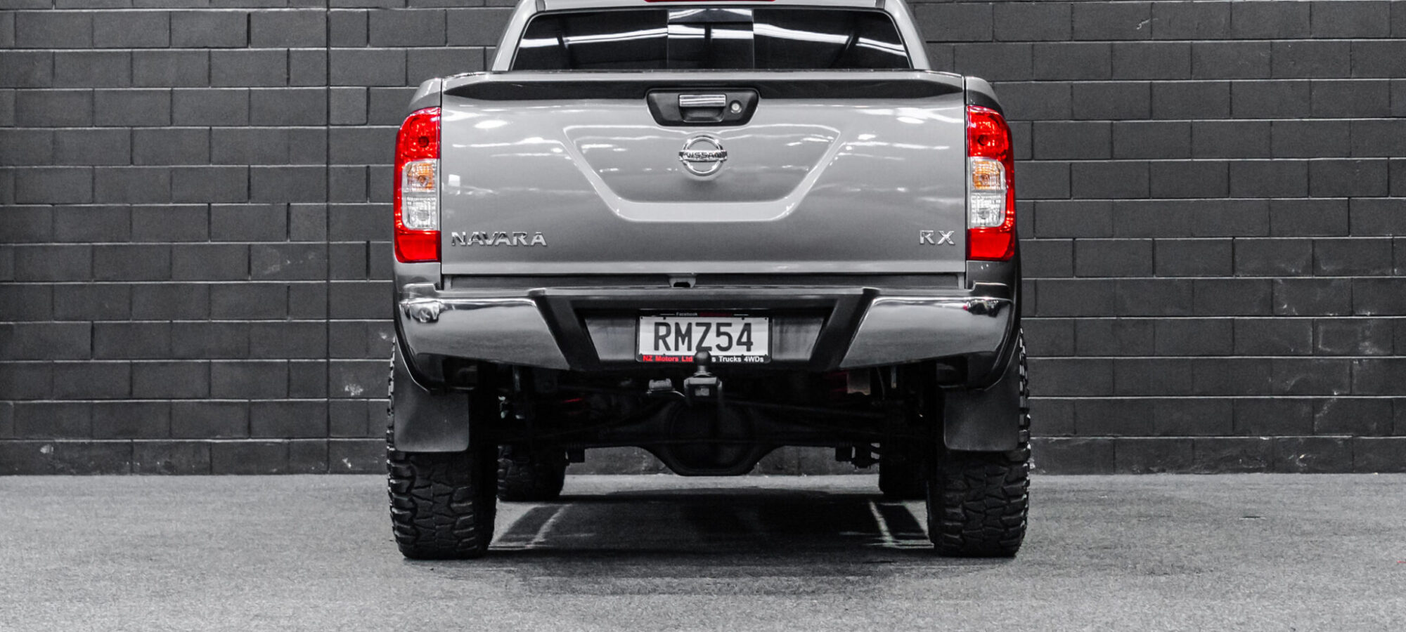 Vehicle Gallery Image