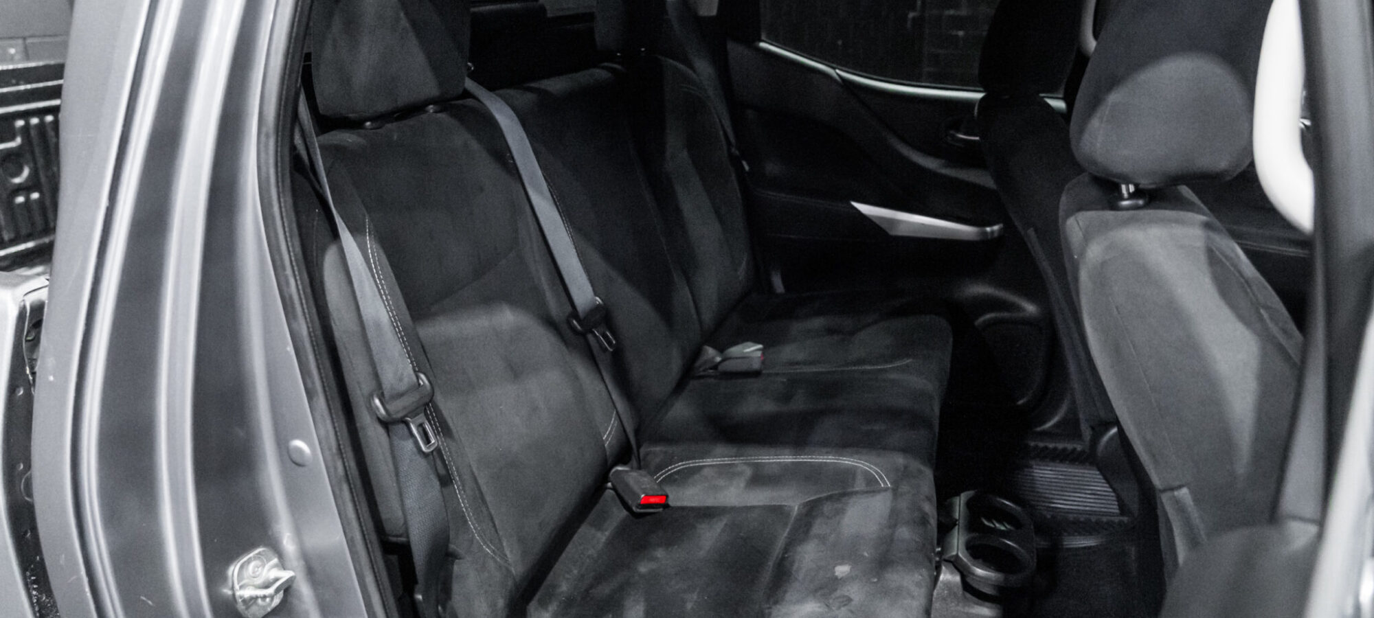 Vehicle Gallery Image