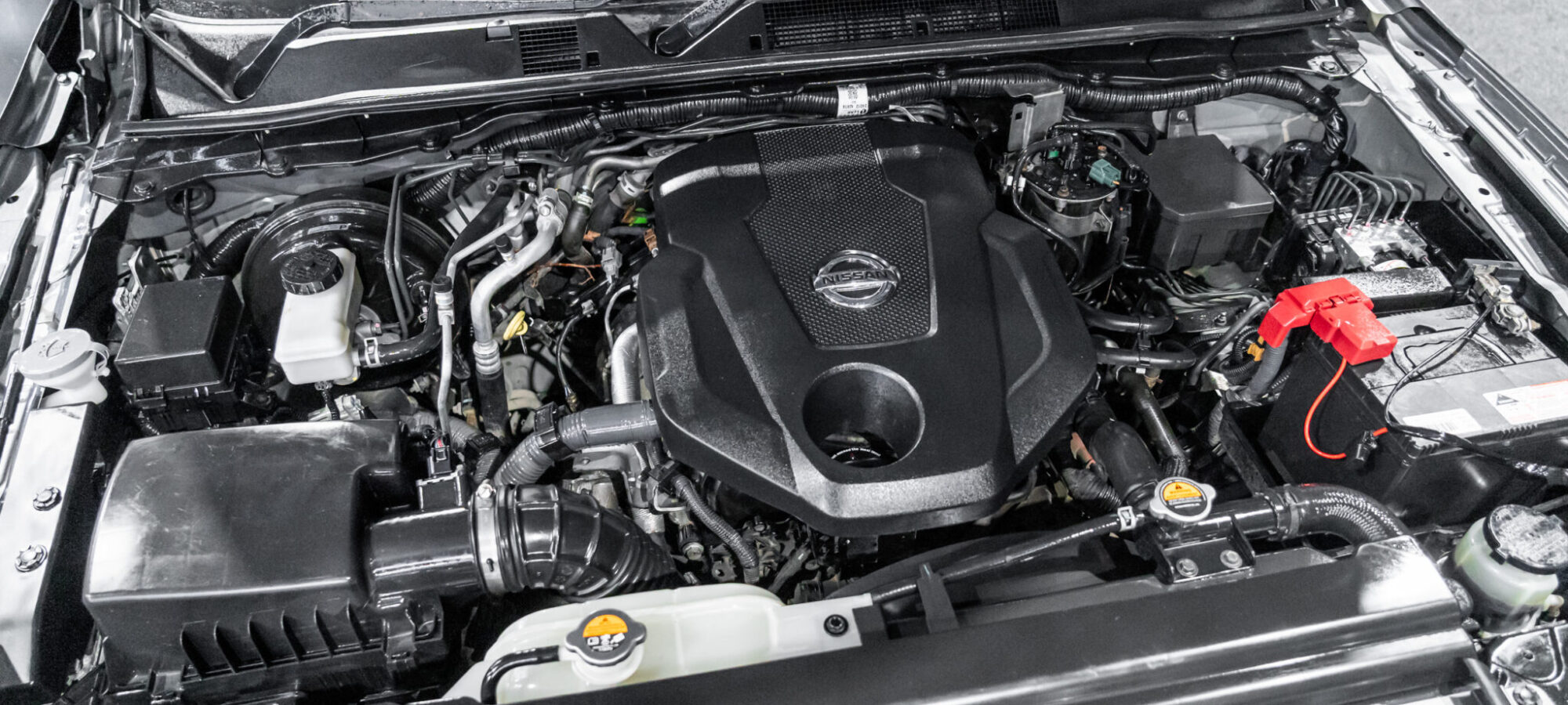 Vehicle Gallery Image