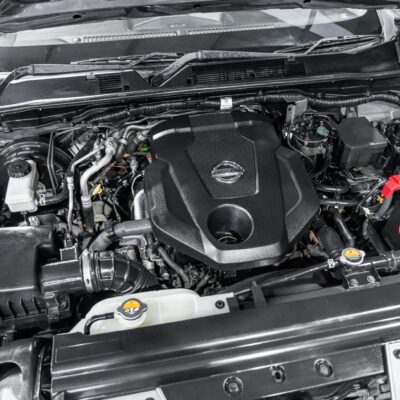 Thumbnail Navigation