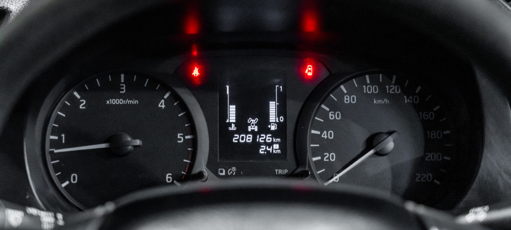 Vehicle Gallery Image