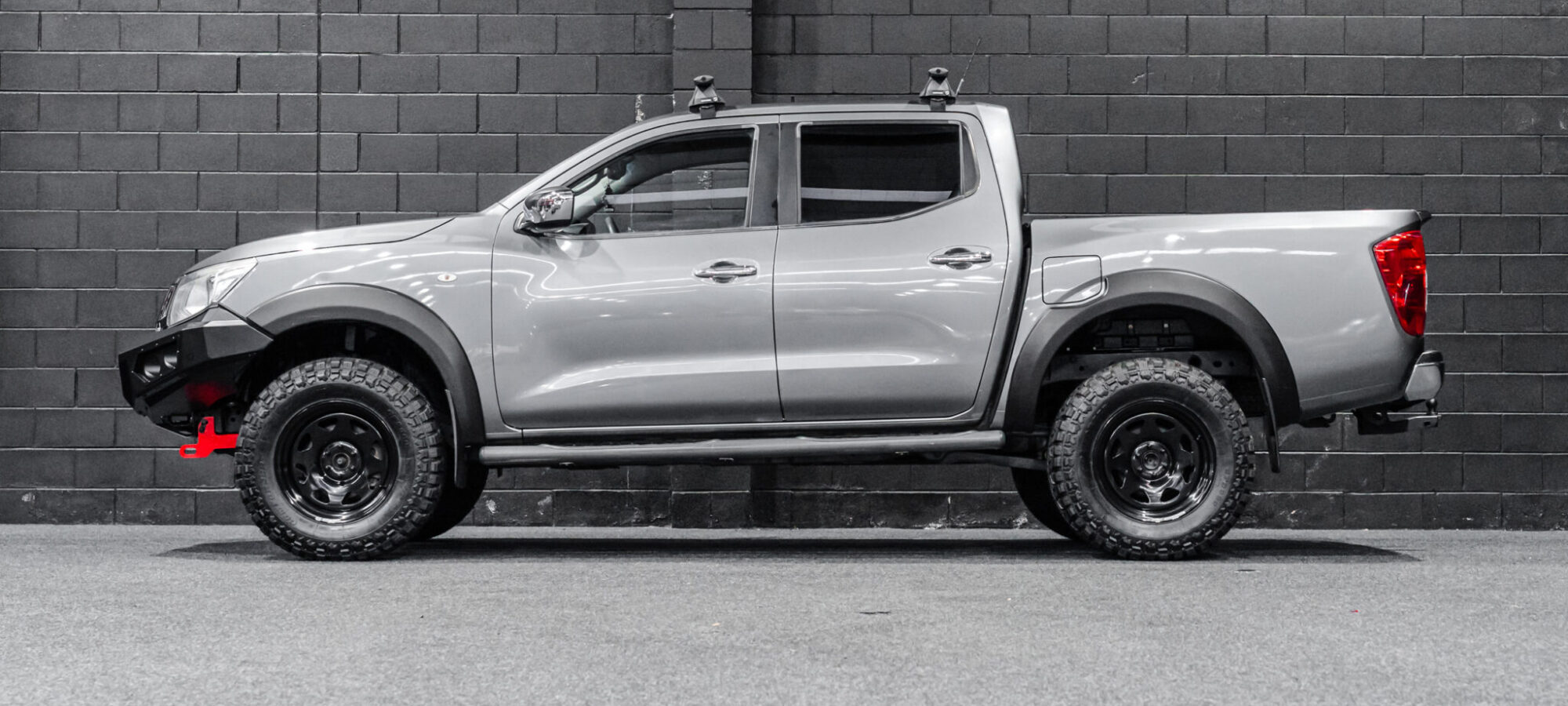 Vehicle Gallery Image