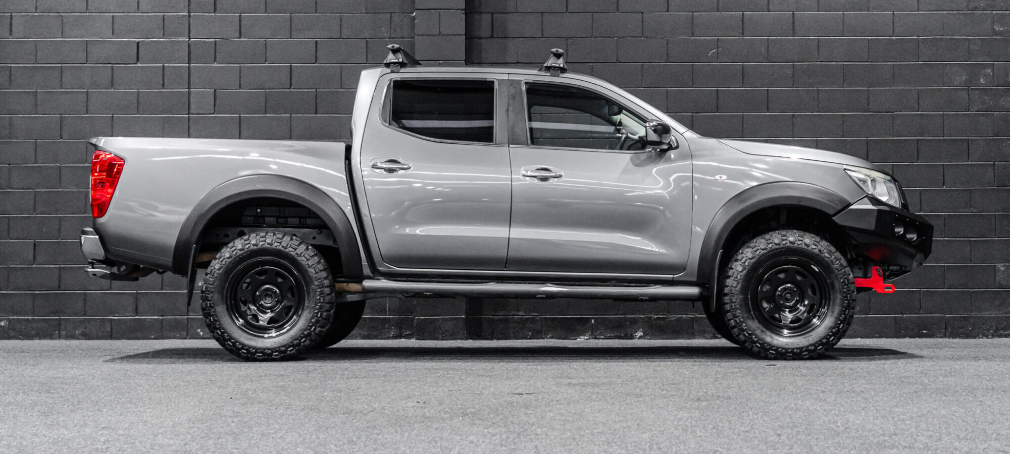 Vehicle Gallery Image