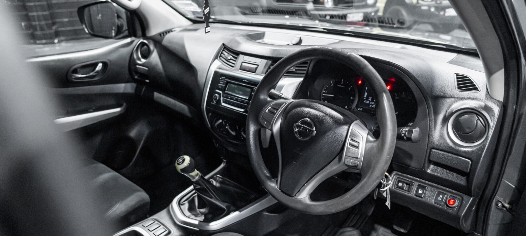 Vehicle Gallery Image