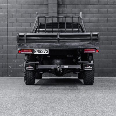 Thumbnail Navigation