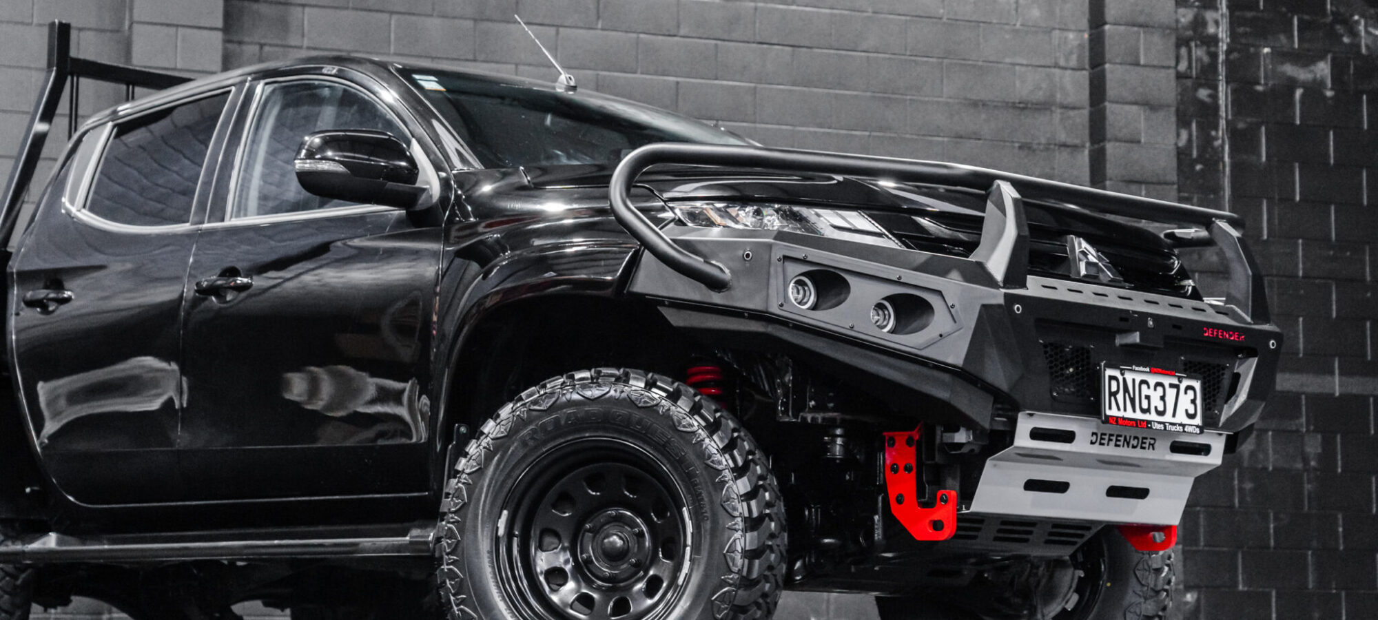 Vehicle Gallery Image