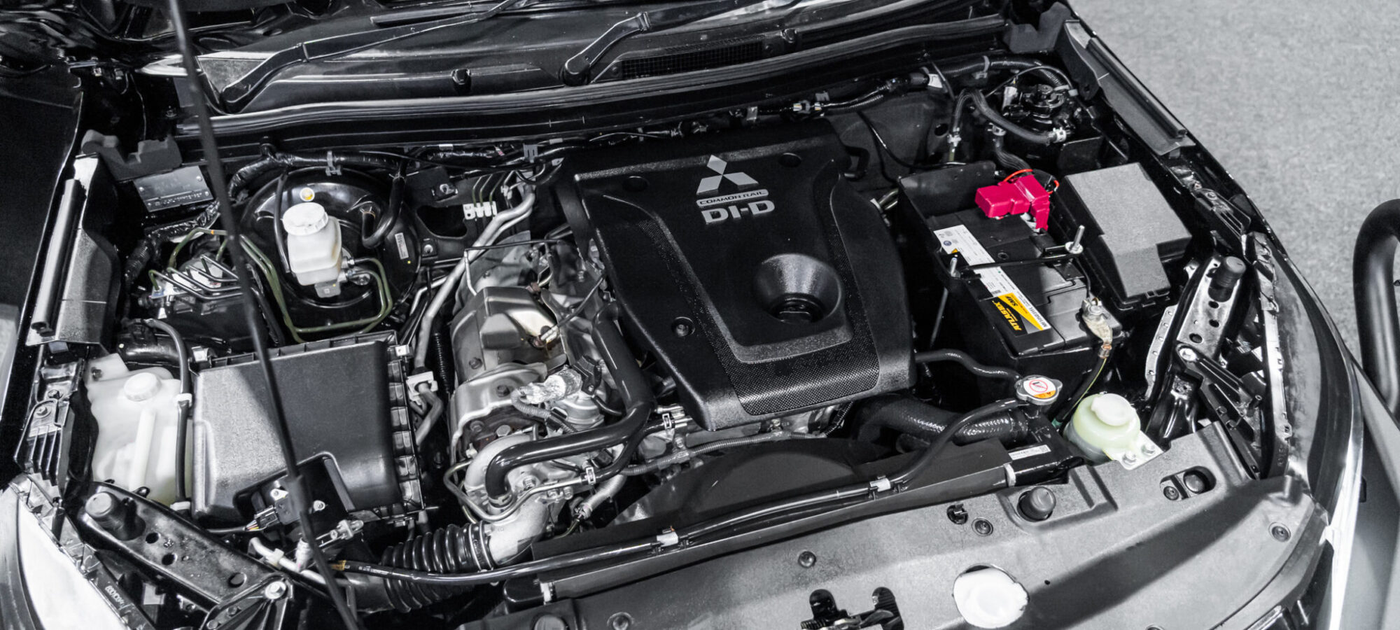 Vehicle Gallery Image