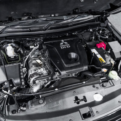 Thumbnail Navigation