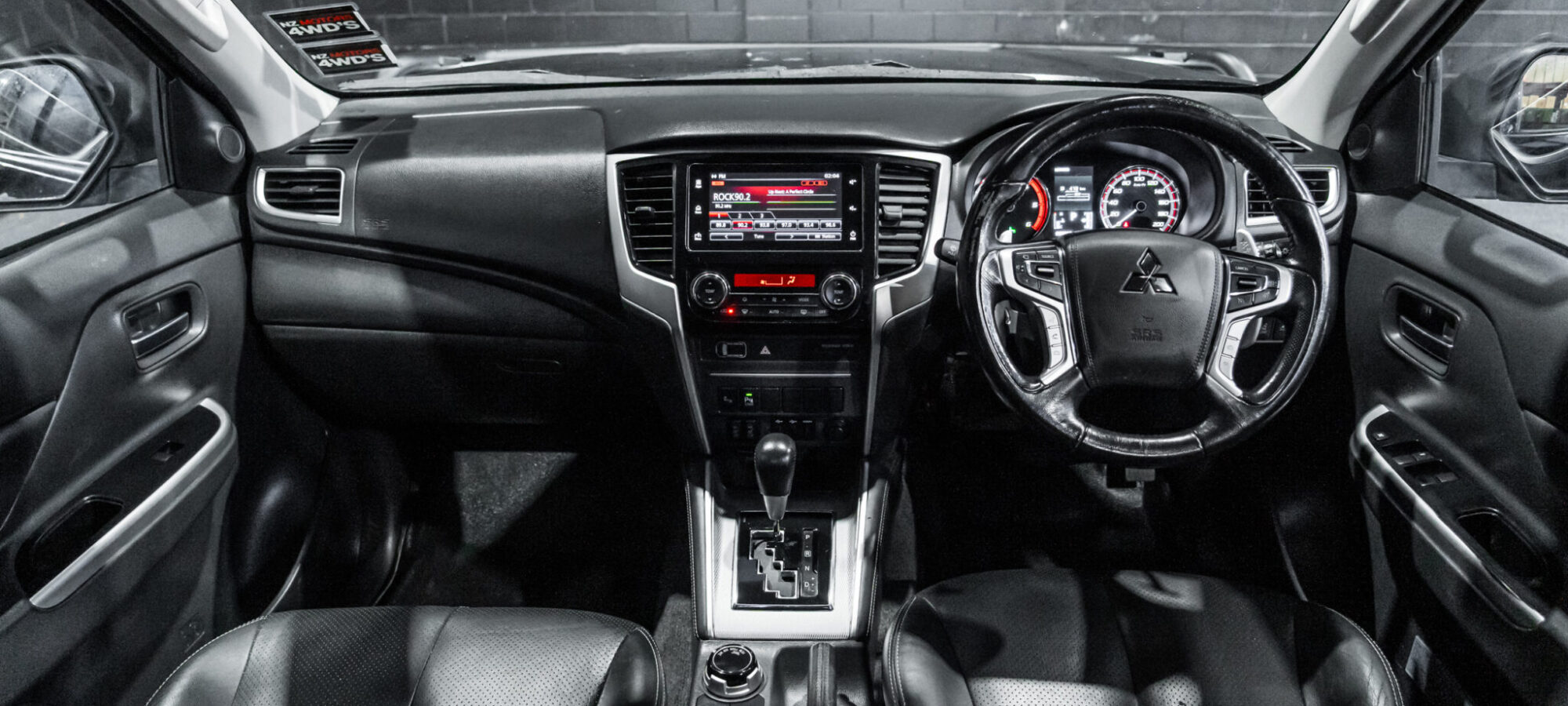 Vehicle Gallery Image