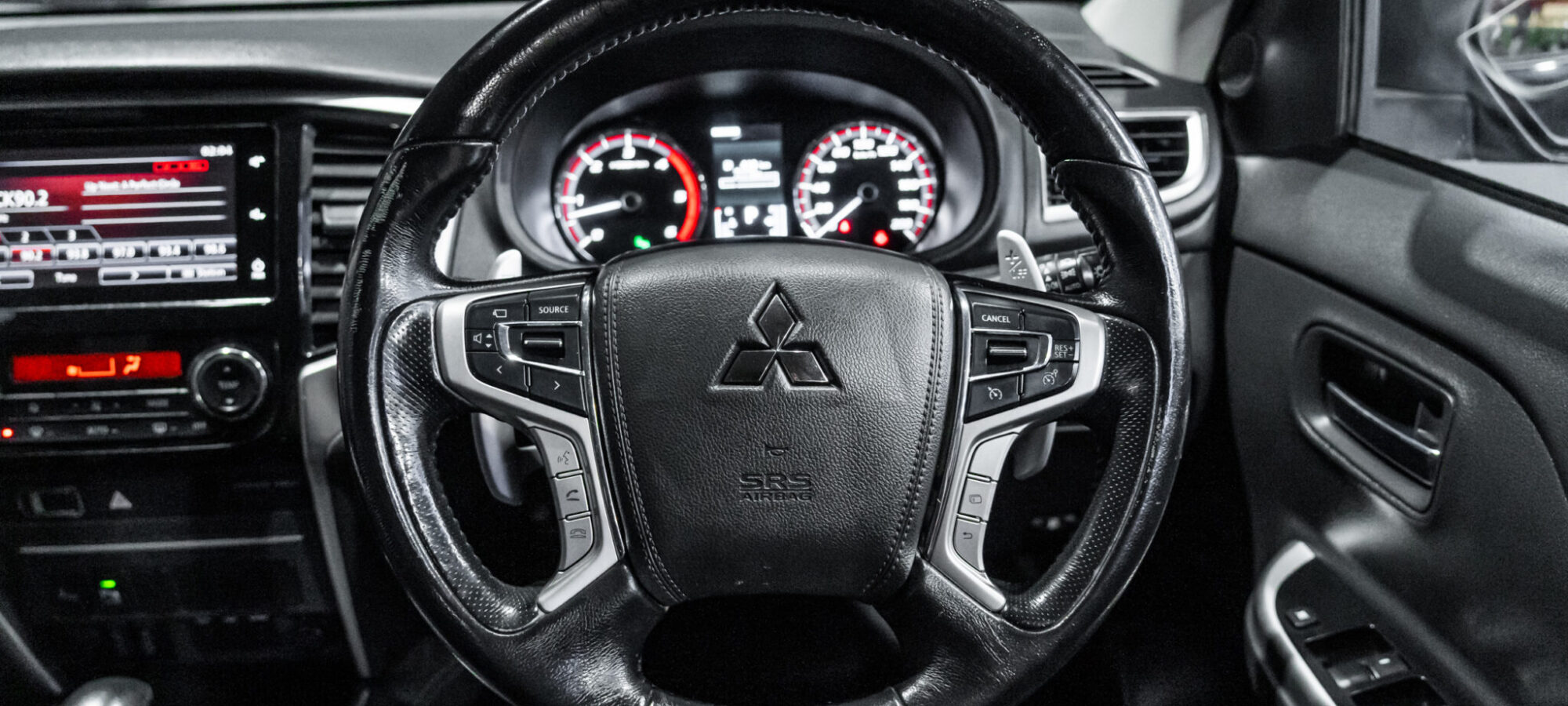 Vehicle Gallery Image