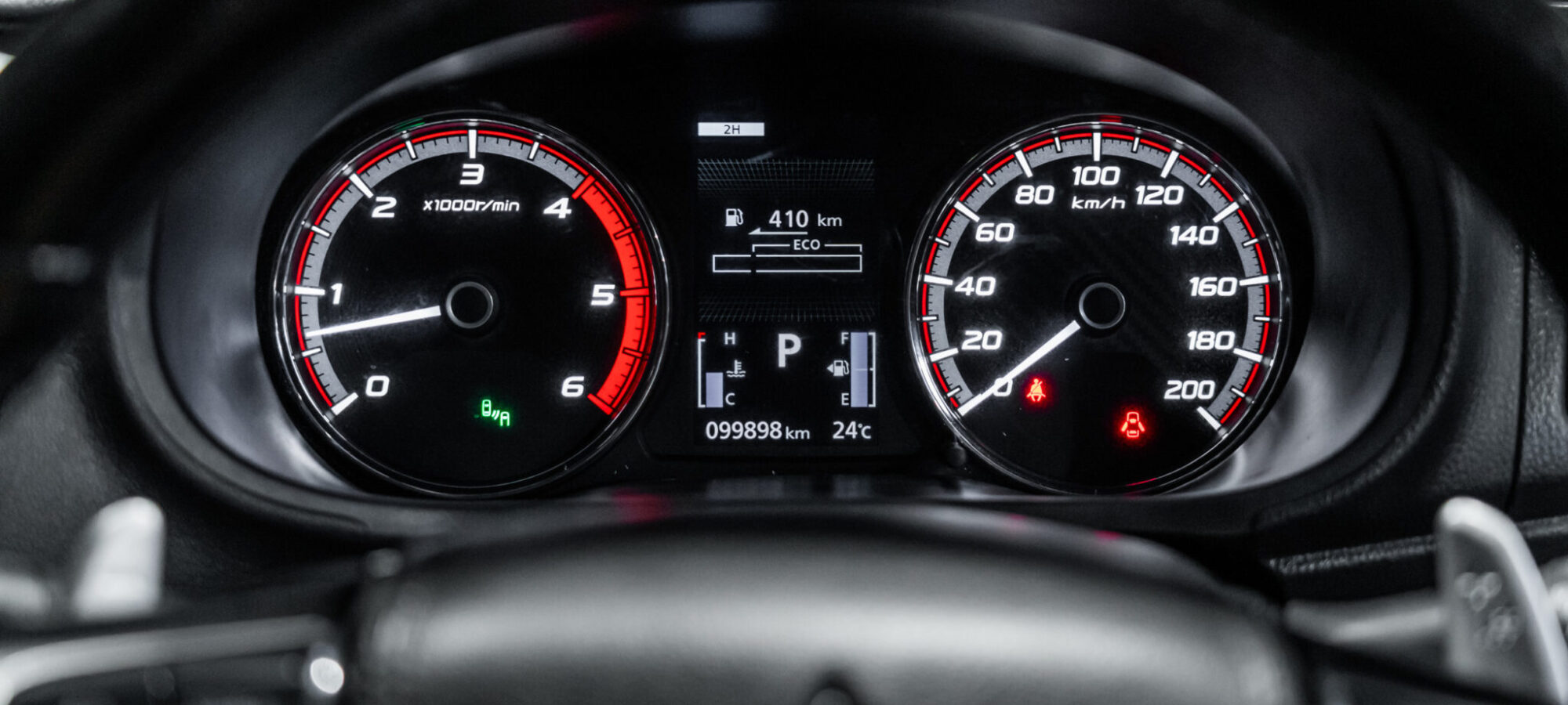 Vehicle Gallery Image