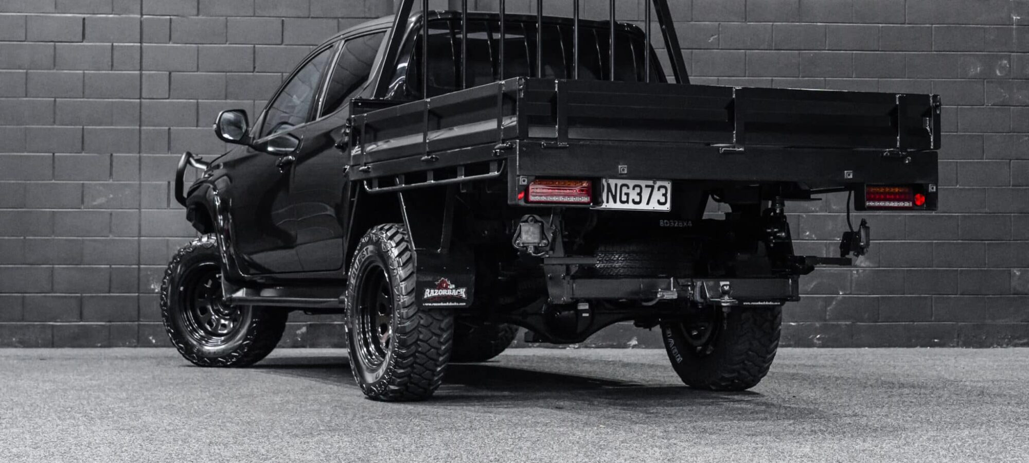 Vehicle Gallery Image