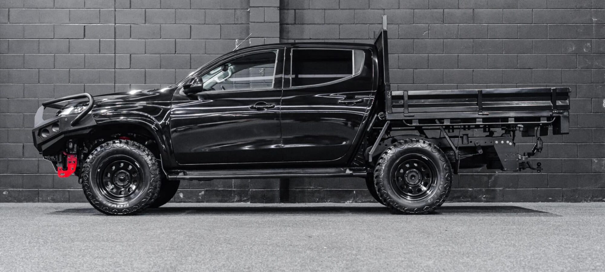 Vehicle Gallery Image