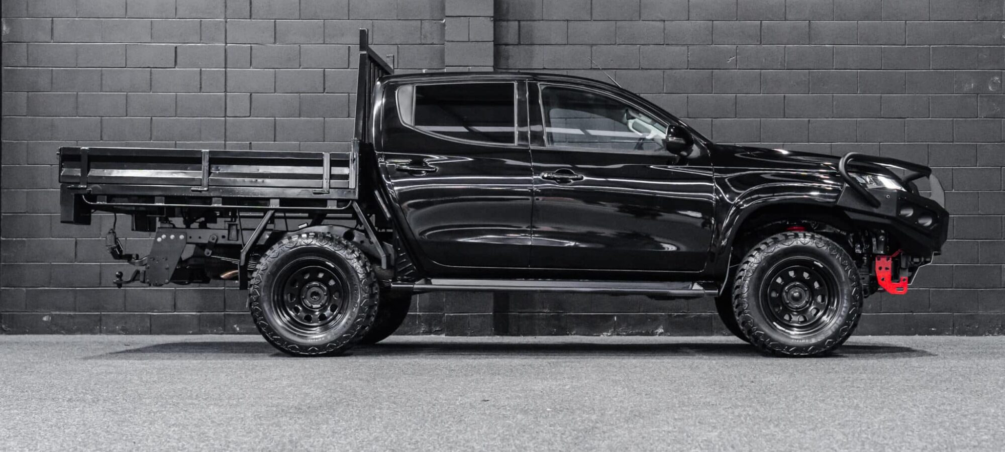 Vehicle Gallery Image