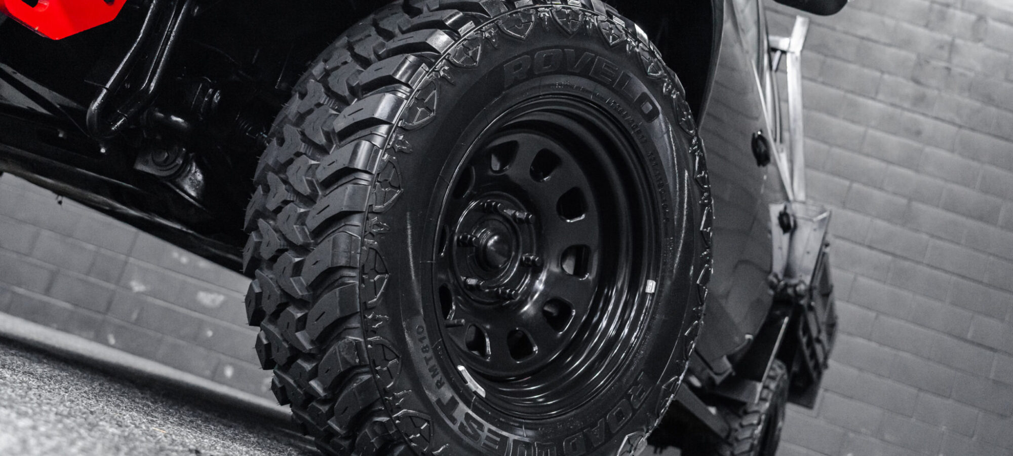 Vehicle Gallery Image