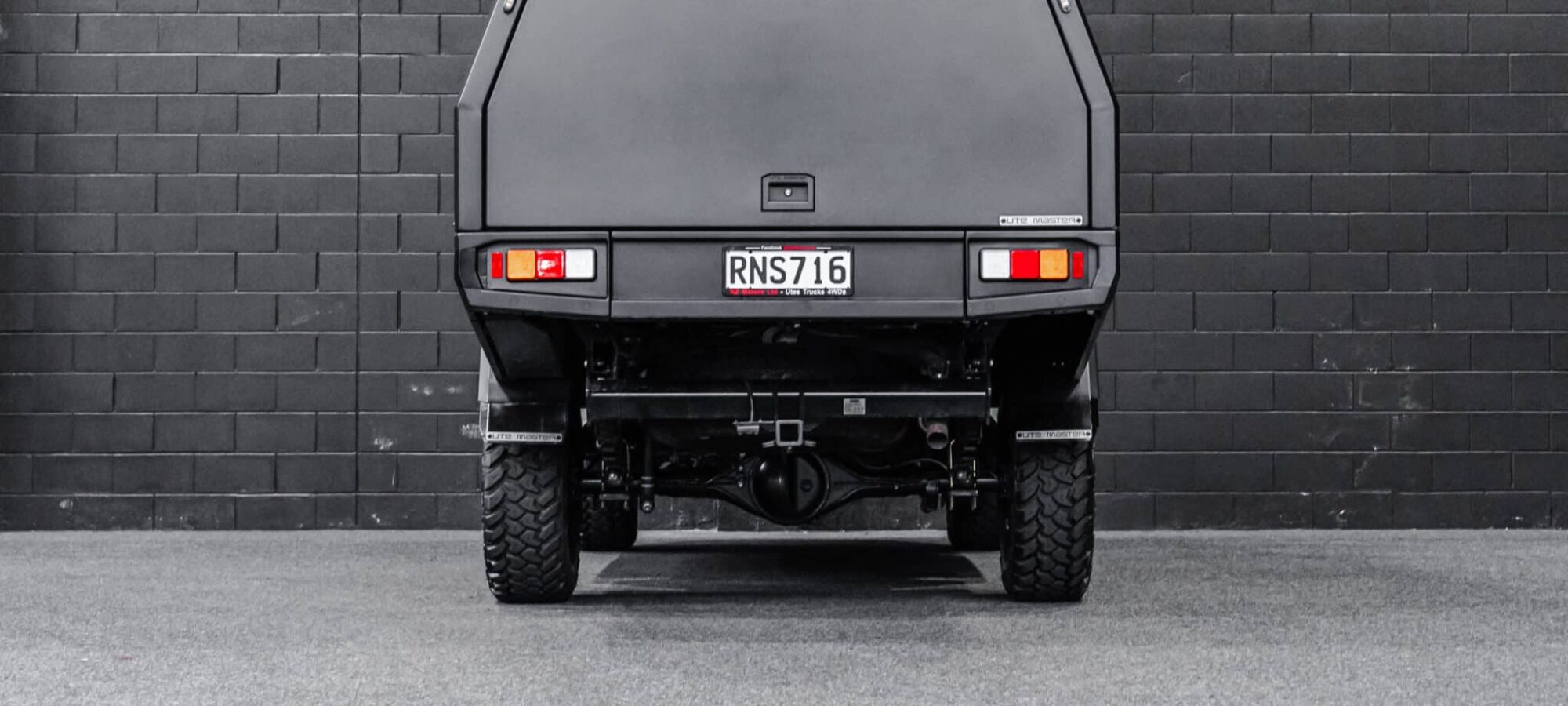 Vehicle Gallery Image