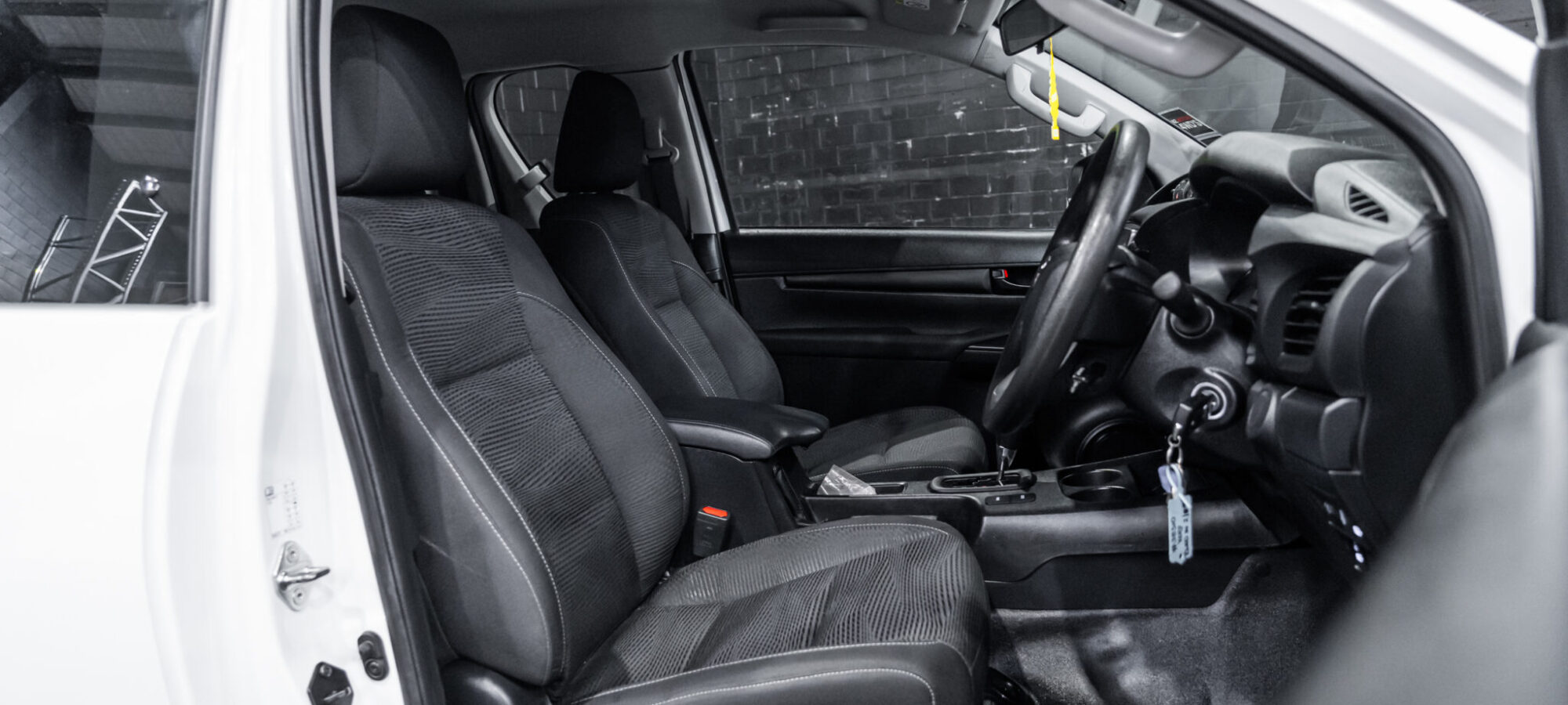 Vehicle Gallery Image