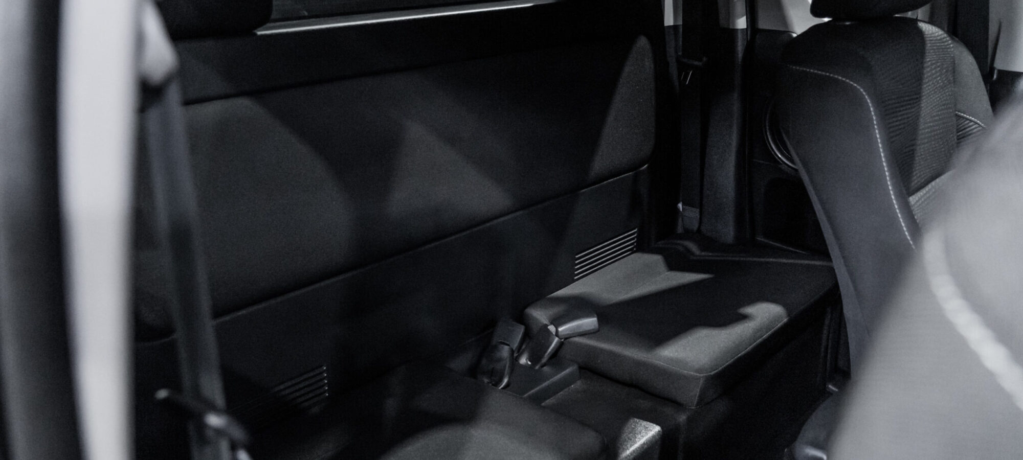 Vehicle Gallery Image