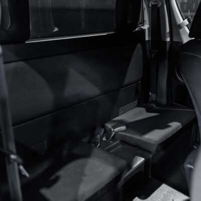 Thumbnail Navigation