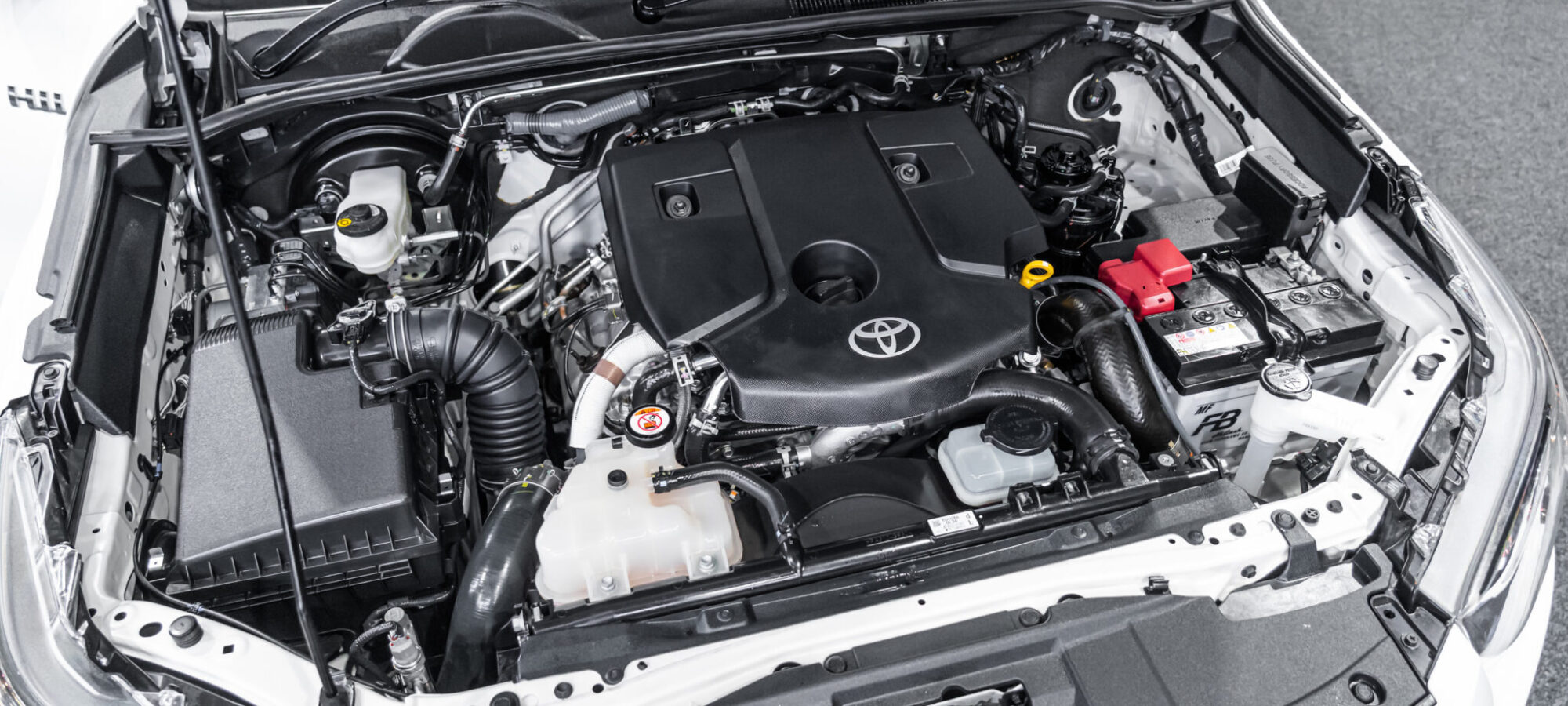 Vehicle Gallery Image