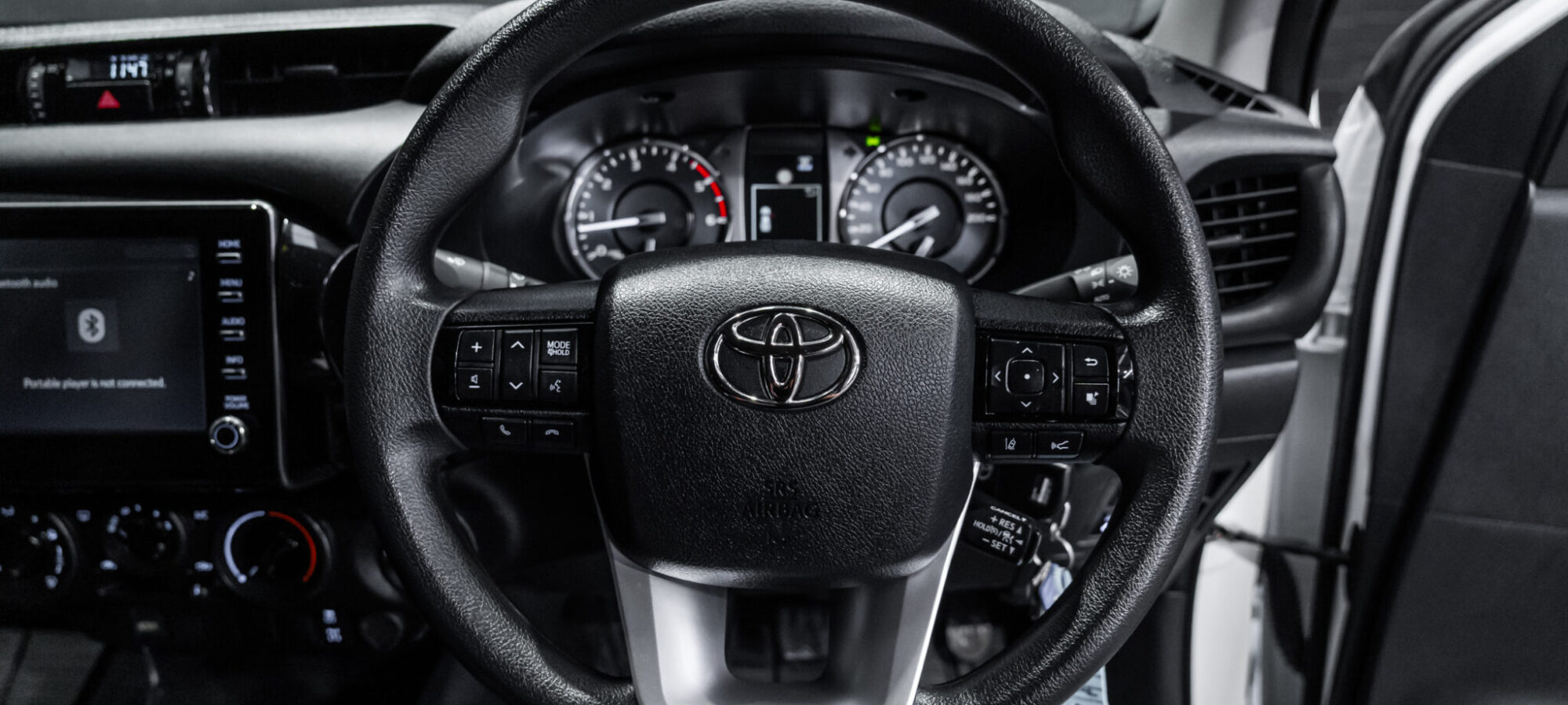 Vehicle Gallery Image