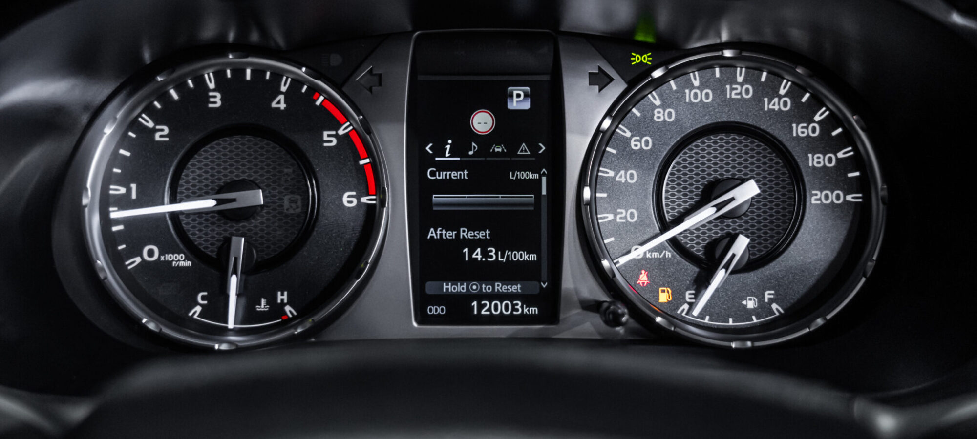 Vehicle Gallery Image