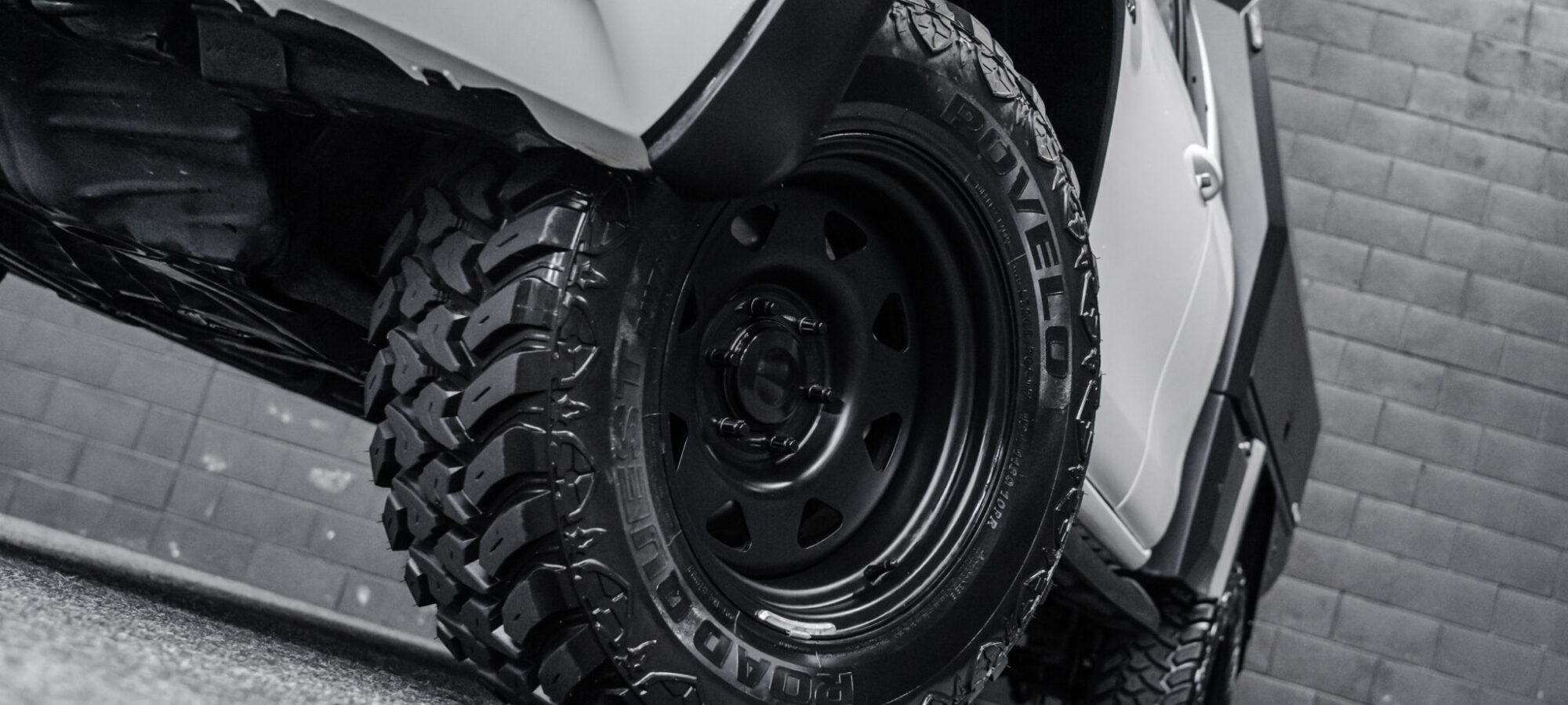 Vehicle Gallery Image