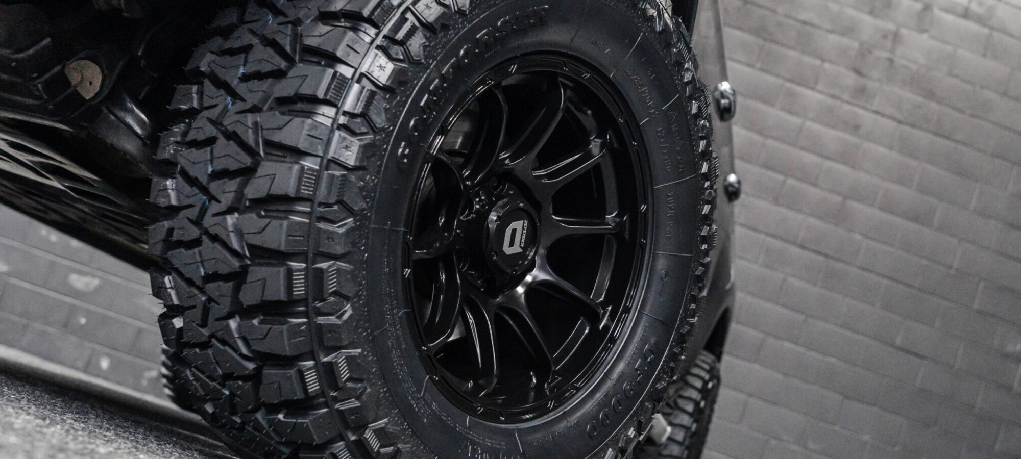 Vehicle Gallery Image