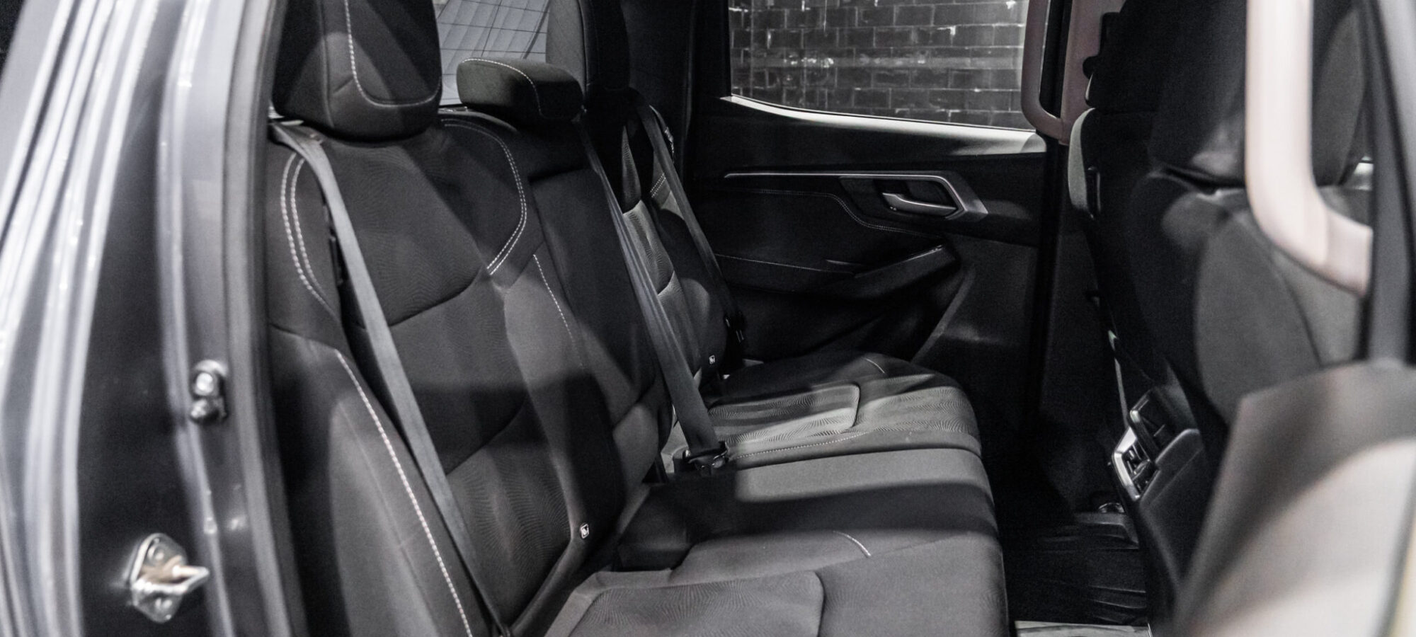 Vehicle Gallery Image