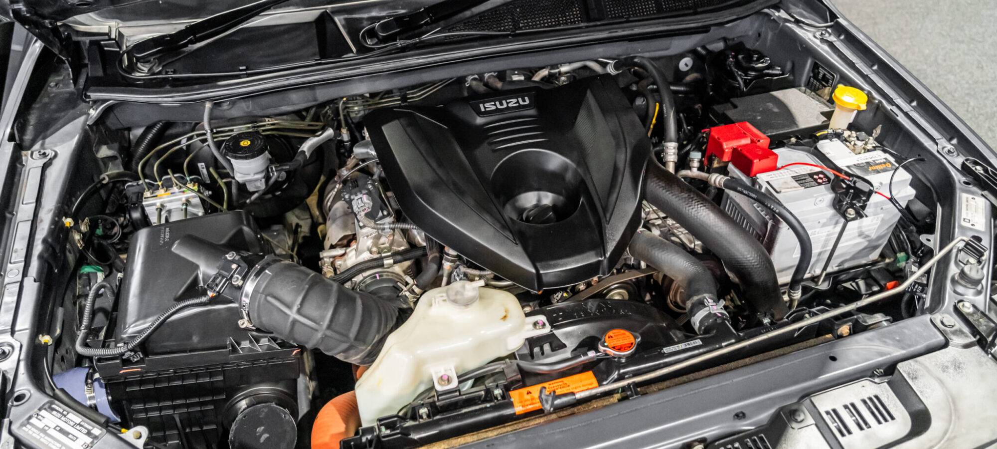 Vehicle Gallery Image