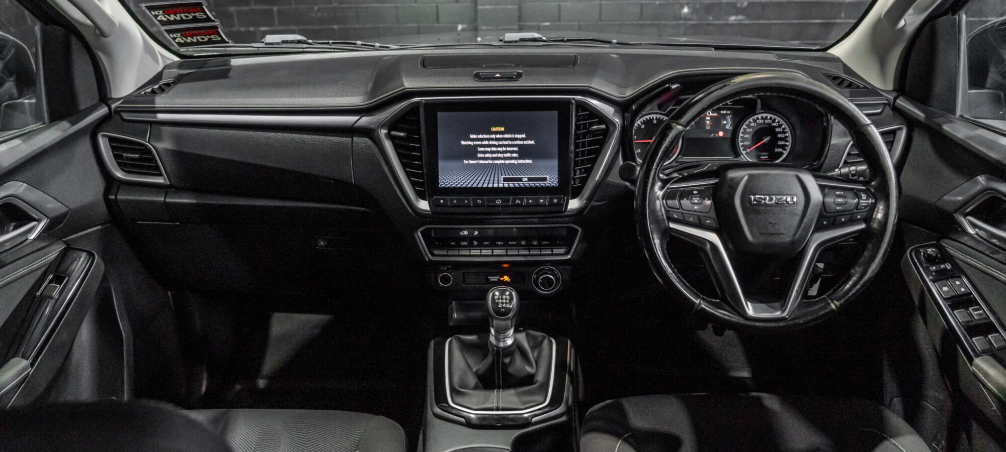 Vehicle Gallery Image