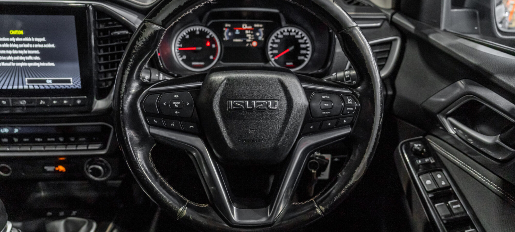 Vehicle Gallery Image