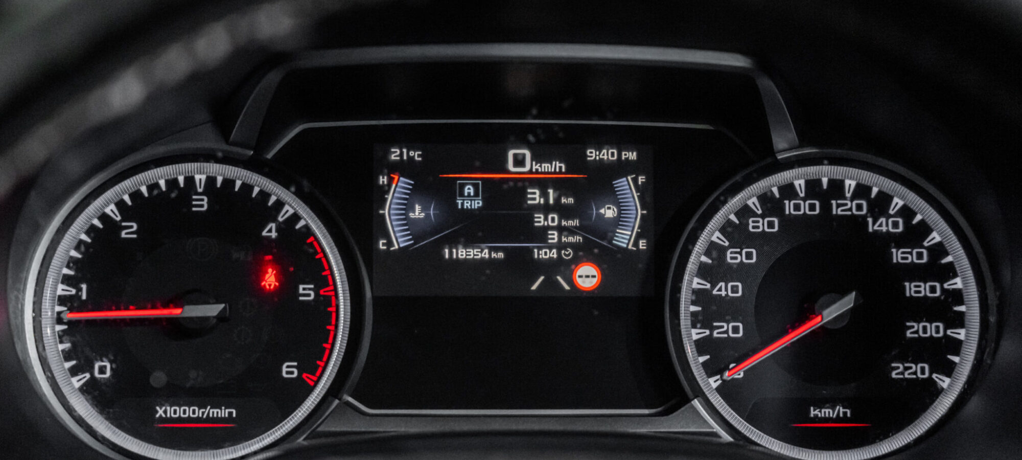 Vehicle Gallery Image