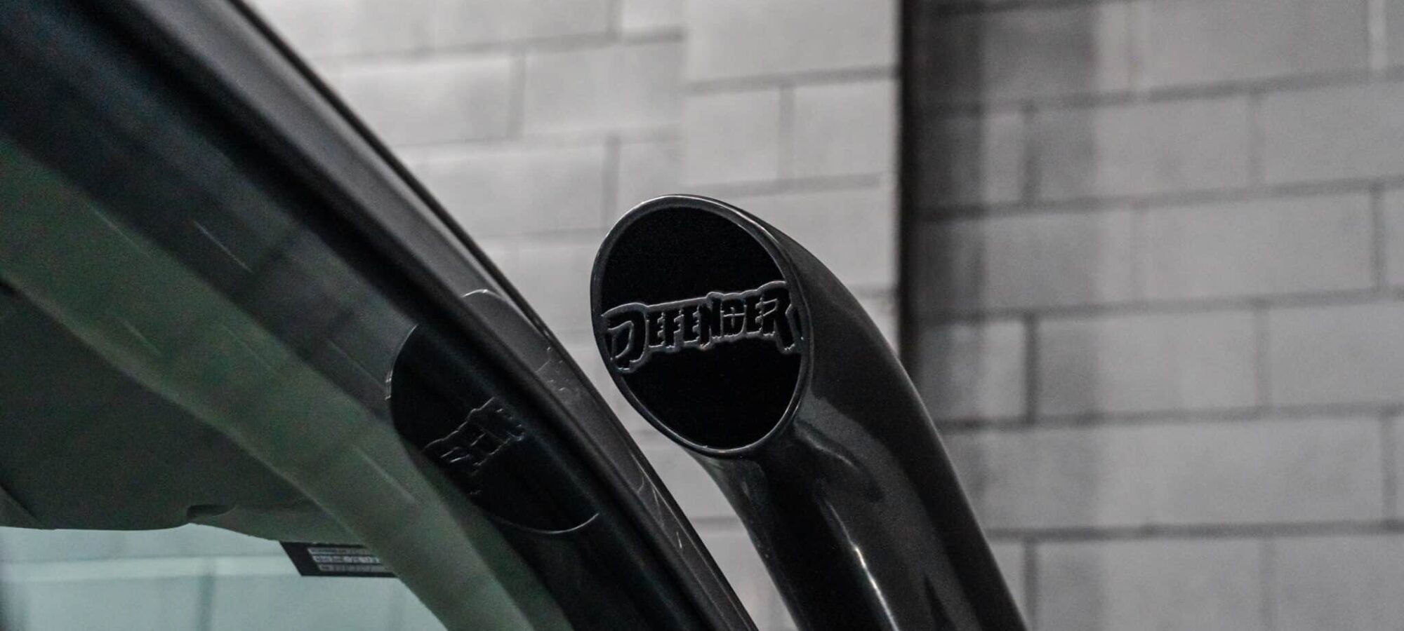 Vehicle Gallery Image