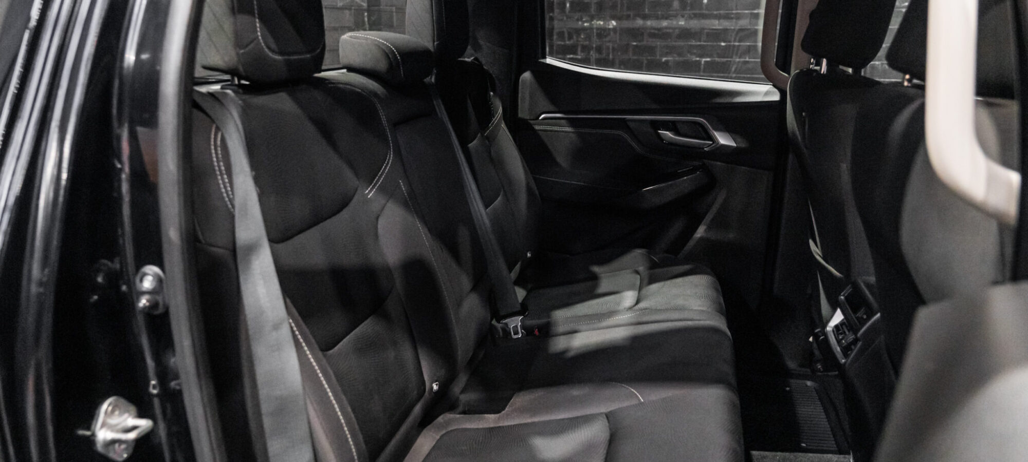 Vehicle Gallery Image