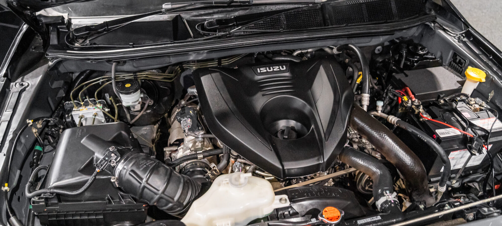 Vehicle Gallery Image