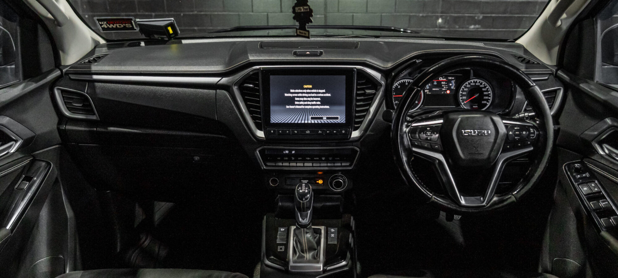 Vehicle Gallery Image