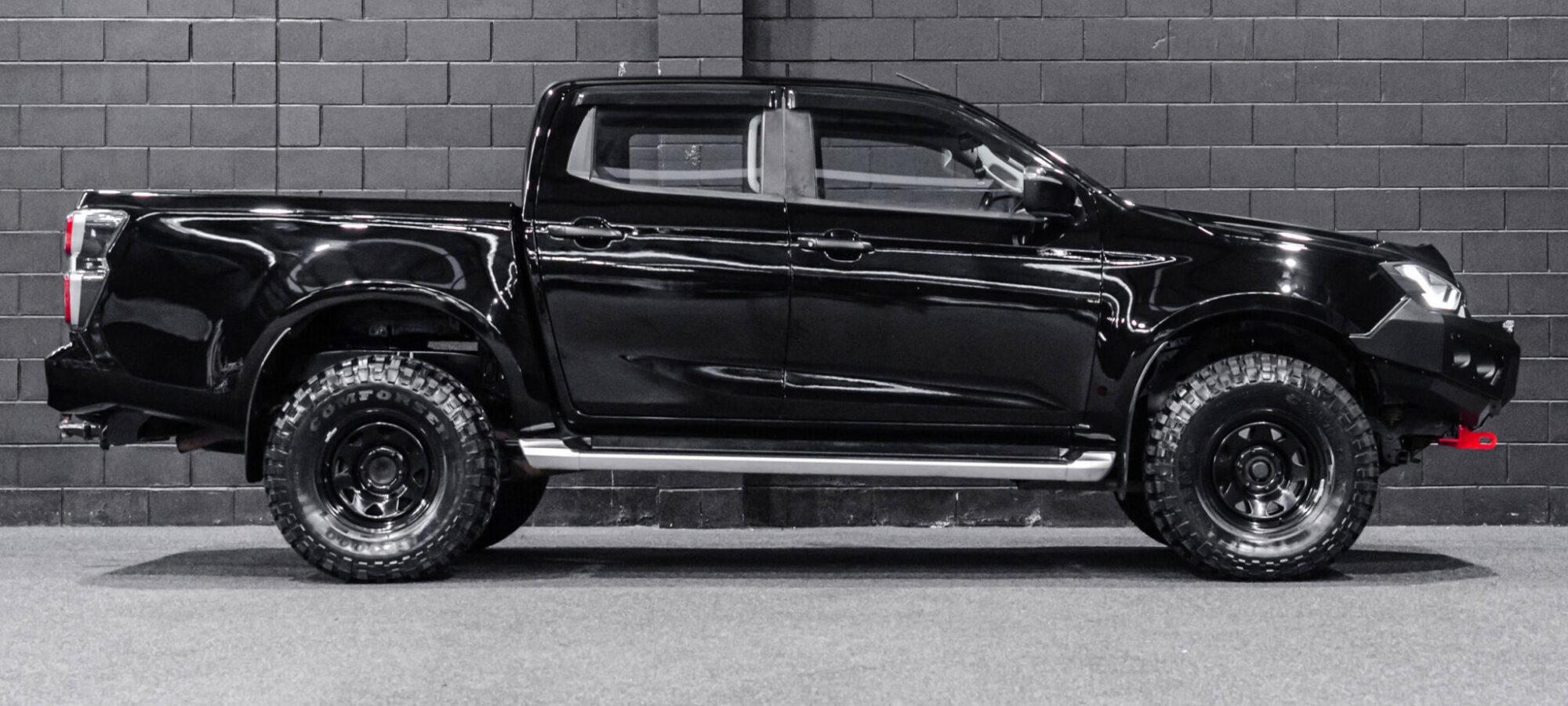 Vehicle Gallery Image