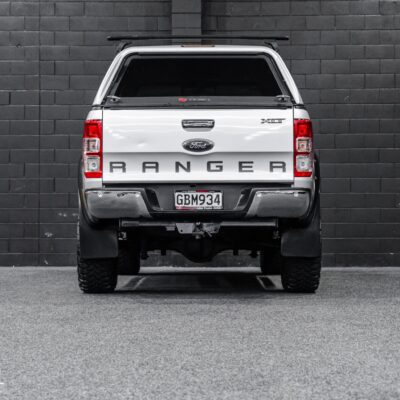 Thumbnail Navigation