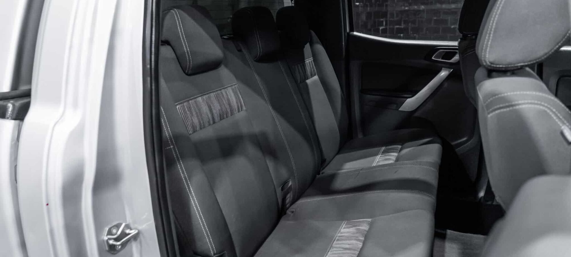 Vehicle Gallery Image