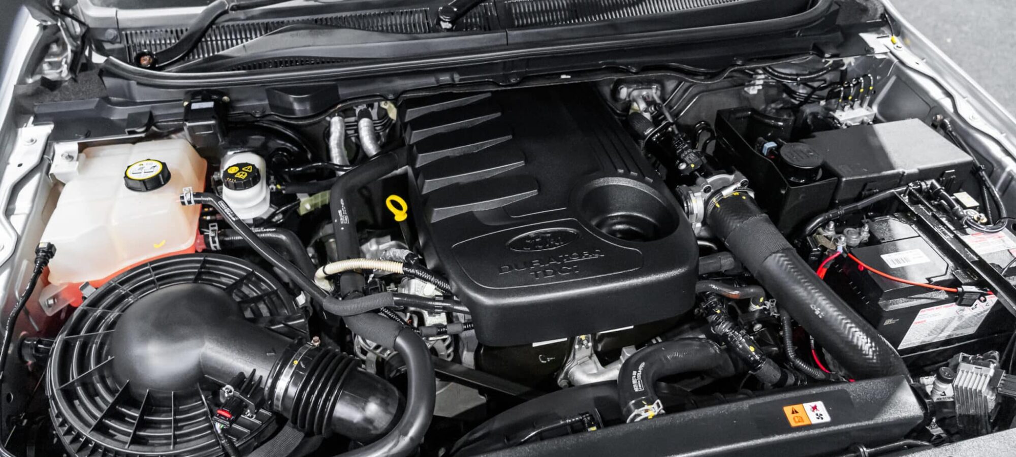 Vehicle Gallery Image