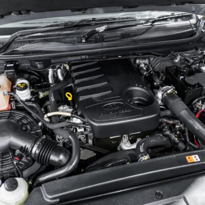 Thumbnail Navigation