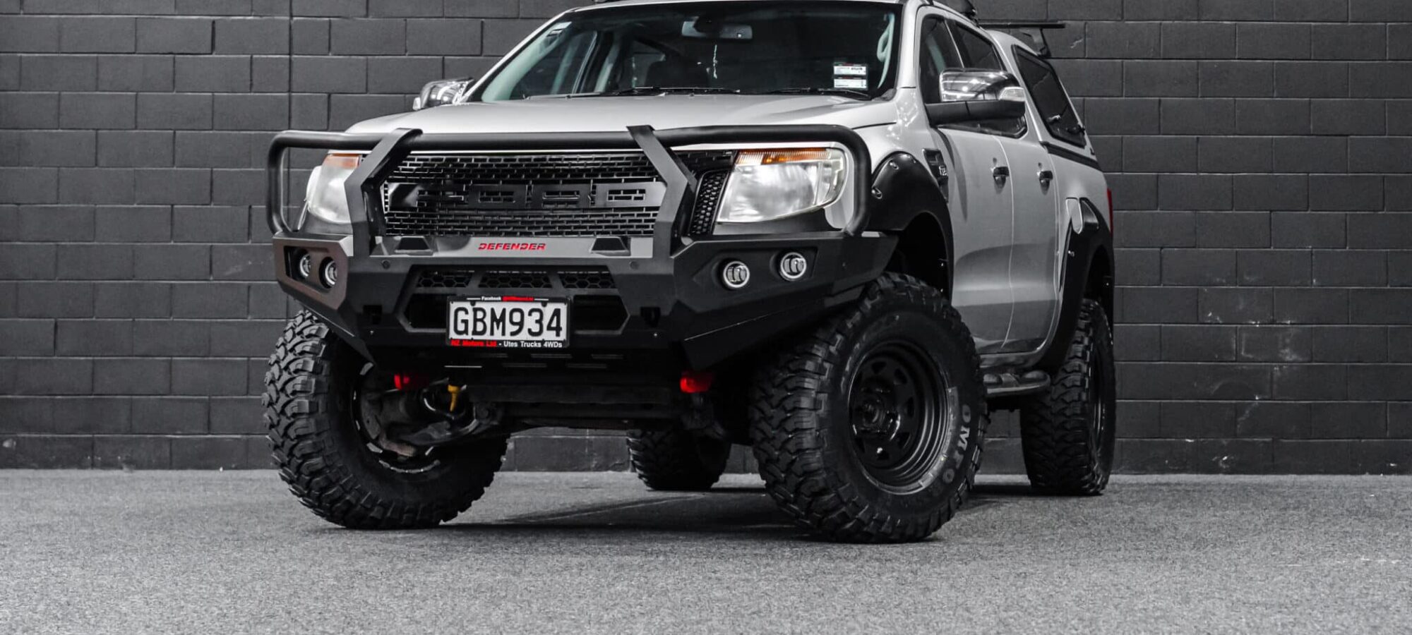 Vehicle Gallery Image