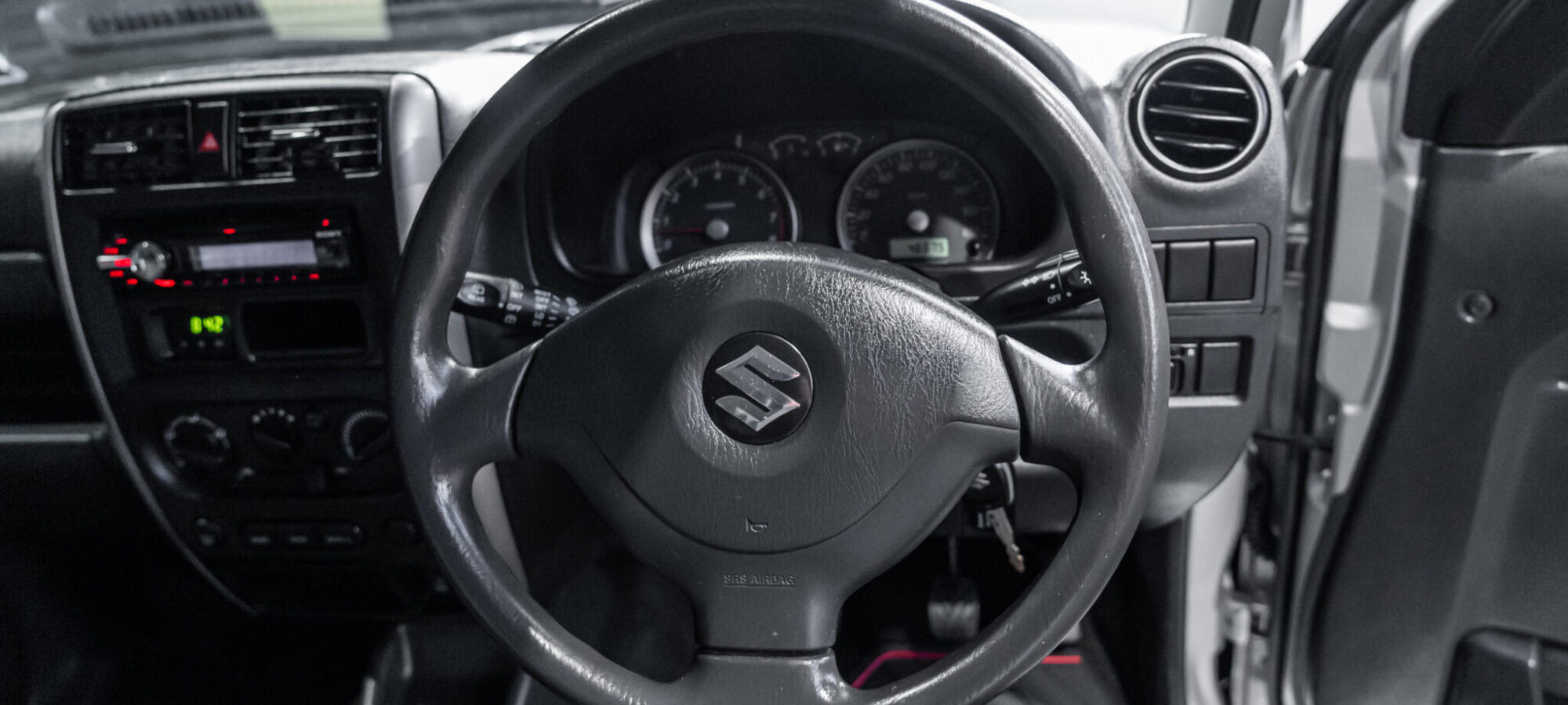 Vehicle Gallery Image